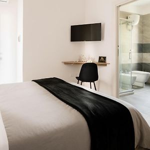 Habitación Superior con Cama King